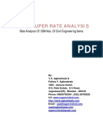 Learn_Super_Rate_Analysis_Software.pdf