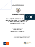 artes plasticas primaria 2da parte.pdf