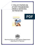 Policy_Paper_RF_Mobile_Banking_07-Jun-07.pdf