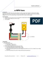 Testing-IceFree-NPN-Vane-Instructions.pdf