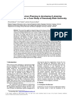 Enterprise Architecture Planning in Developing A P PDF