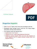 Hepatitis