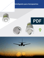 1.-Iluminacion-inteligente-de-aeropuertos.pdf