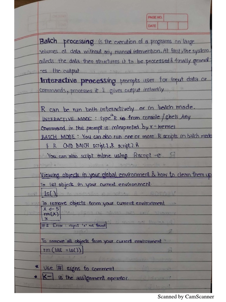 Simulation | PDF