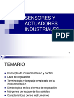 Sensores y Actuadores - 1 (1)