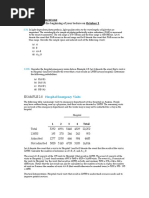 Number System