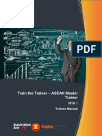 TM Master Trainer_final_270814.pdf