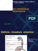 Curs Infectioase