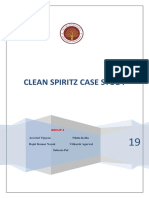 Clean Spiritz Case Study g4