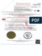 MACW-CR000000004_Moorish American Treasury - Sovereign Credit Instrument 666, Trillion Moorish Sovereign Dollarium (1)