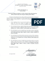 double pay guidelines philippines.pdf