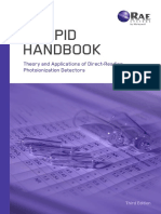 Pid Handbook 1002-02 PDF