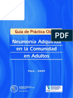 GUIA NAC.pdf