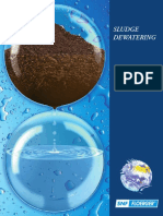 Sludge Dewatering_SNF.pdf