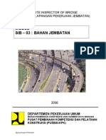 2006-03-Bahan Jembatan PDF