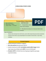 LKPD PERANAN BAKTERI