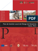 plan_gestion_local_riesgo-de-calca.pdf