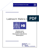 LabtecHebro.pdf