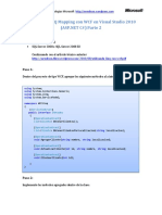 Utilizando-Linq-Con-Wcf-2 - Mredison PDF