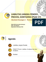 AK2-Pertemuan-1-Liabilitas-Jangka-Pendek (1).pptx