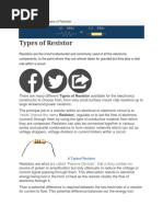 Hw12 Sol Pdf Electrical Network Capacitor