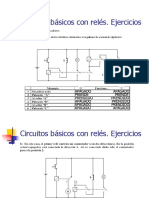 TAREA