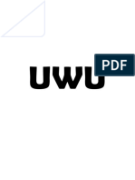 UWU.docx
