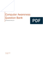 computer awareness Bank.pdf