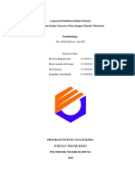 74438_Laporan praktikum Nitrimetri.docx.pdf