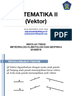 4 Vektor-2 PDF
