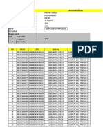 List Pengajuan Buffer 6gb 3332 (444-140919) l020