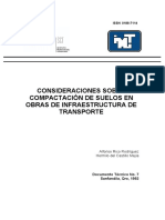 dt7.pdf