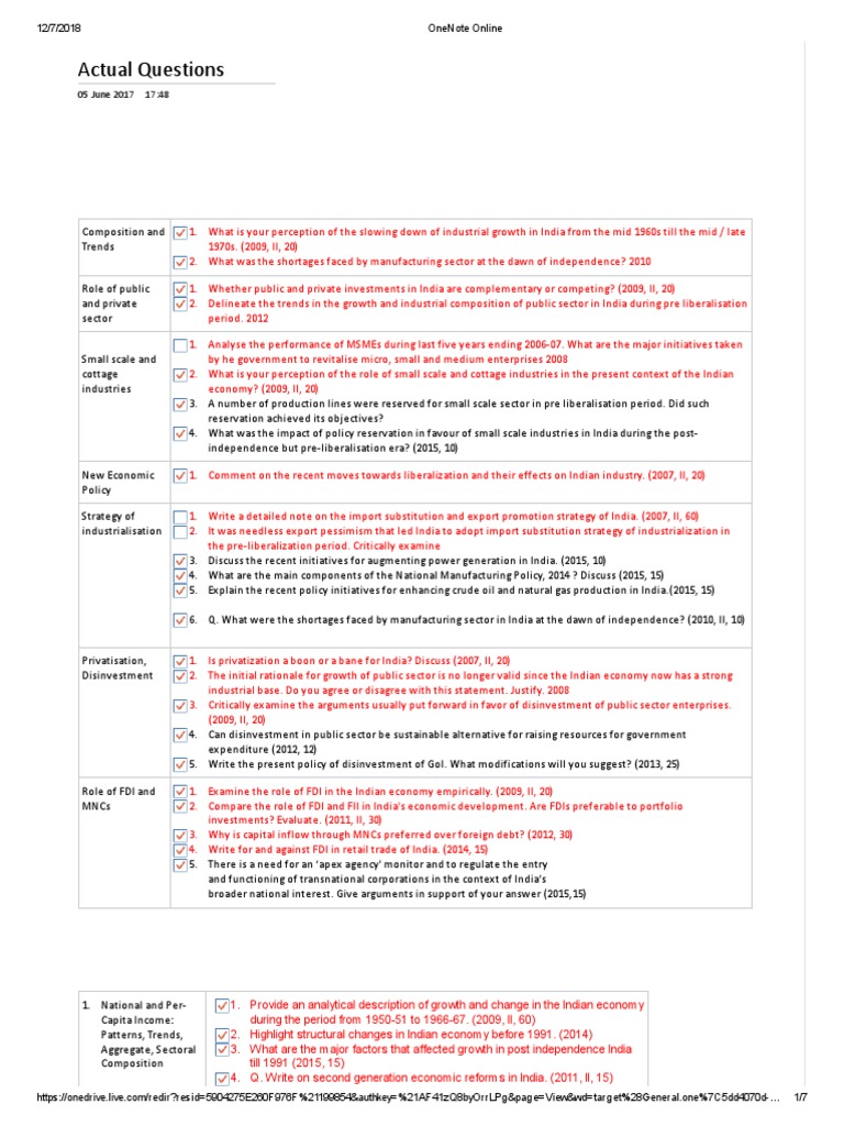 A 1 Pdfjoiner Economic Growth Economic Development