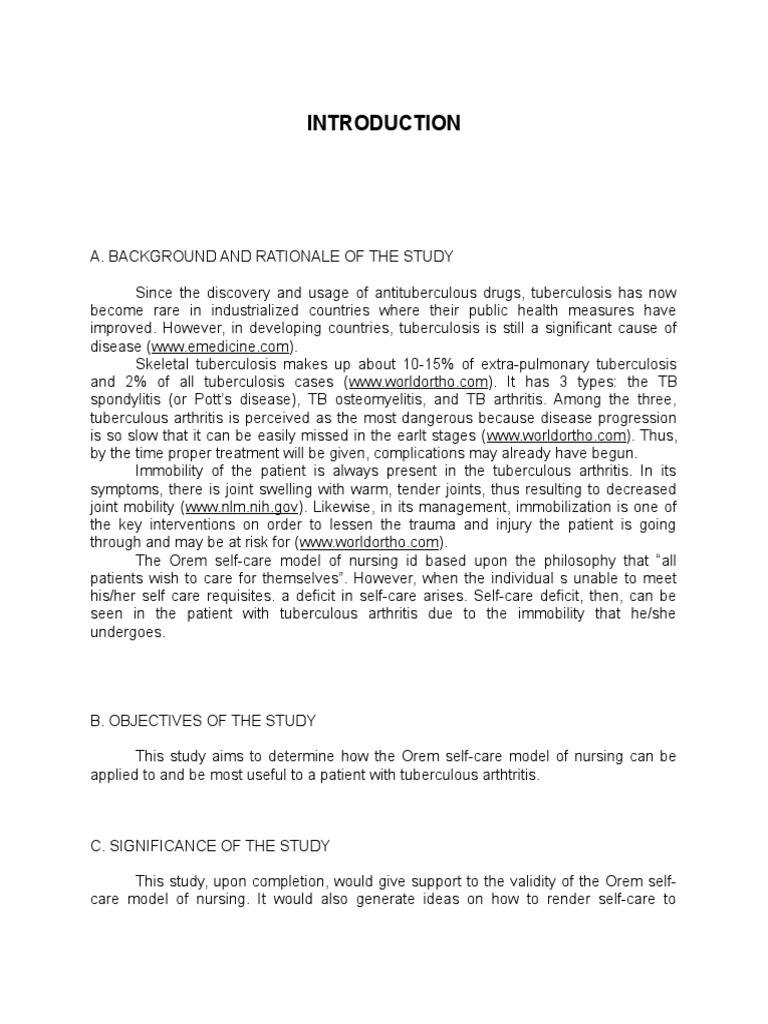 Nursing care plan for hydrocephalus slideshare image