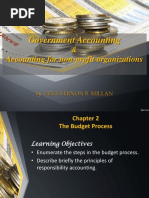 CHAPTER 2_THE BUDGET PROCESS (1).pptx