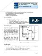 1566265301S02 II-19 Unidad Aritmética Lógica