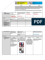 PPG Week A1 - The Concepts of Politics and Governance