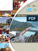 Complete Annual Report 2015 16