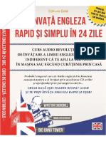 Invata Engleza in 24 Zile - Editura Gold.pdf