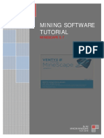 Tutorial Minescape 5,7 By Adi_compress.pdf
