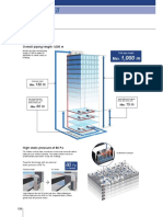 2014 Fujitsu-General Catalogue Pag 110