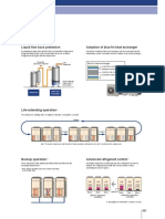 2014_Fujitsu-General_Catalogue. pag 101.pdf
