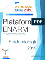 Epidemiologia 2019. Copiar