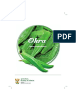 Brochure Okra