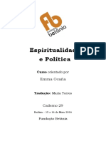Caderno_29_Espiritualidade_e_Politica_Emma_Ocana.pdf