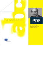 Bashkimi Evropian PDF