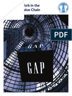 Precarious Work in The Gap Global Value PDF