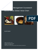 Arif Harbott Cass EMBA Sep10 Operations Management PDF