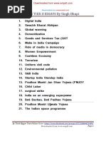 English Essay Www.ompdf .Com