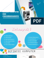 PPT Apkom